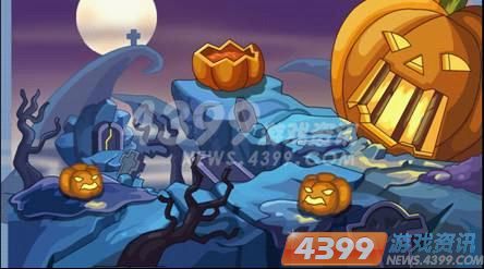 ������20121019��������