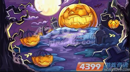 ������20121019��������