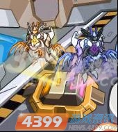 ������20121019��������