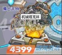 ������20121019��������