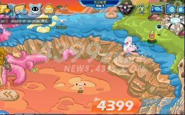 ������20121019��������