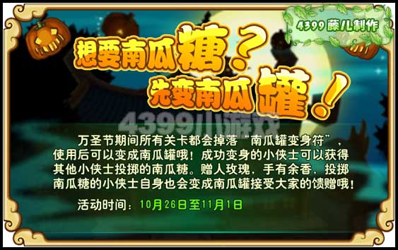 �������ϹϹ�