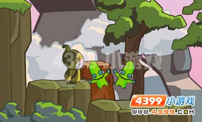 4399��С��ʦ��ð�ա�,���������������ı