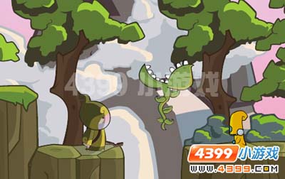 4399��С��ʦ��ð�ա�,���������������ı