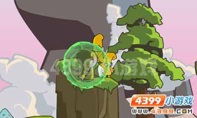 4399��С��ʦ��ð�ա�,���������������ı