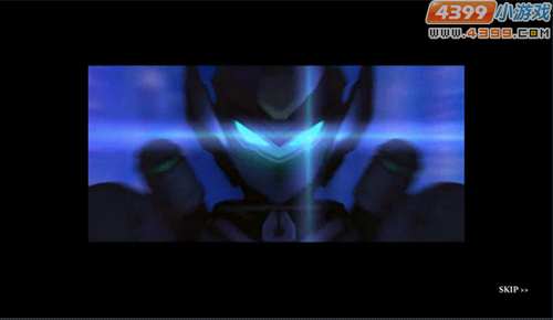 ���������硷��ɾ��������⣺��ɫ��� ����ƻ�