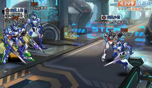 ���������硷��ɾ��������⣺��ɫ��� ����ƻ�