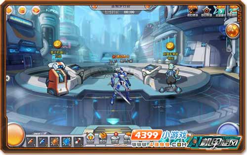 �������翪�Ų��Խ����ſ���Ϯ