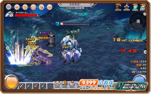 �������翪�Ų��Խ����ſ���Ϯ