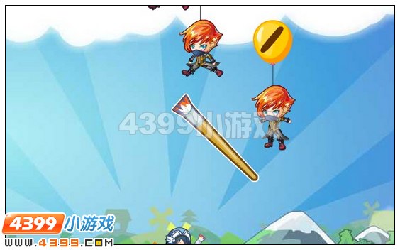 ����֮��ħ�����ʱ�����