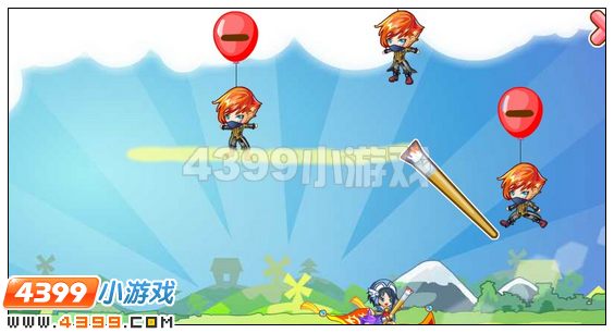 ����֮��ħ�����ʱ�����