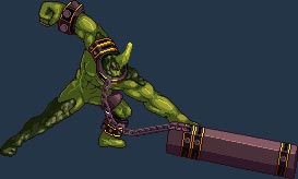 DNF������ħ���ֳ��������