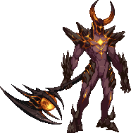 DNF������ħ���ֳ��������