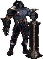 DNF������ħ���ֳ��������