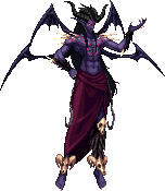 DNF������ħ���ֳ��������