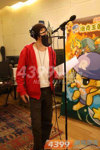 ���й�������������������Ӱ���������2��������굵