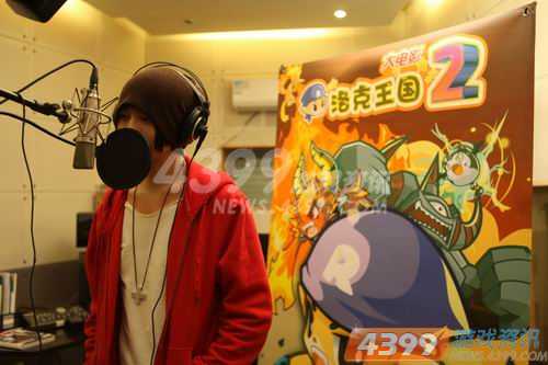 ���й�������������������Ӱ���������2��������굵