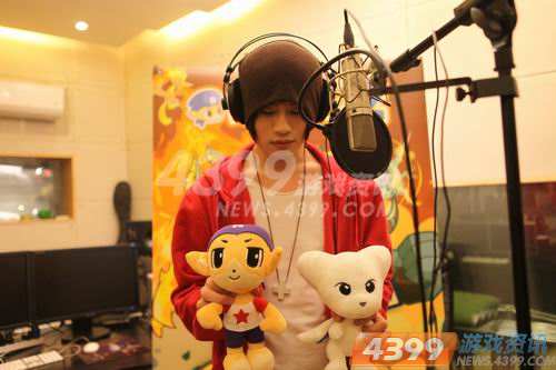 ���й�������������������Ӱ���������2��������굵