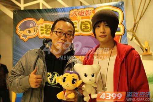 ���й�������������������Ӱ���������2��������굵