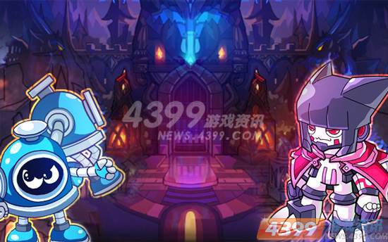 ������2�������ϴ���������ʱ��