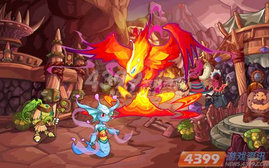 ������2�������ϴ���������ʱ��