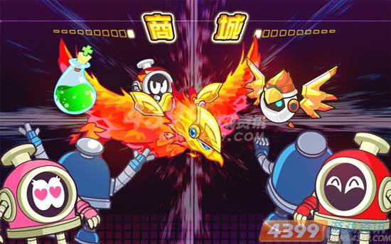 ������2�������ϴ���������ʱ��