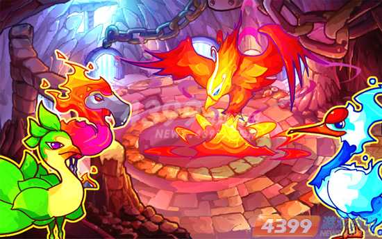 ������2�������ϴ���������ʱ��