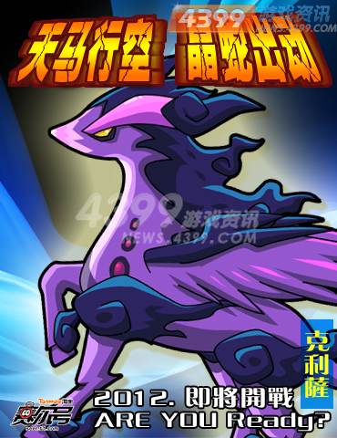 ������ ���� �����п� ���߳���