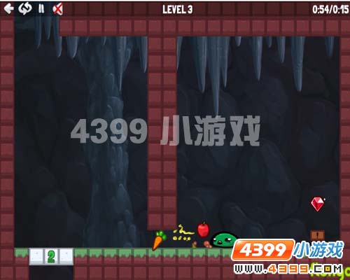 4399ŵðǿ桷Ի