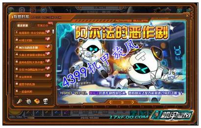 ���������硷���ʲ���� ���������ǵ����ѣ�