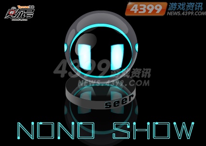 ������ ���� ��No��Ȩ�ͷ׻�