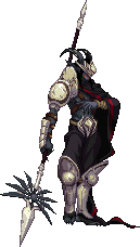 DNF����繥����� �����ͼ����