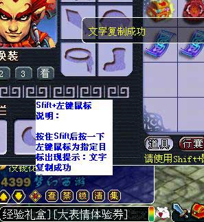 �λ����βֿ���������