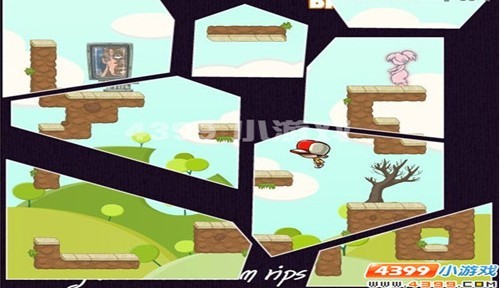 4399����������硷�´��ѹأ���Ѱĸ�׵�����