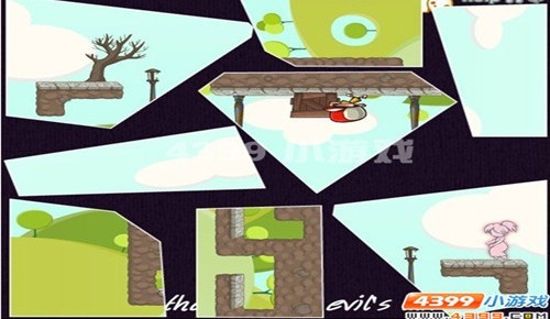 4399����������硷�´��ѹأ���Ѱĸ�׵�����