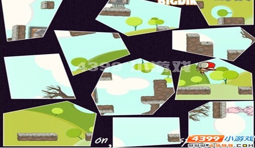 4399����������硷�´��ѹأ���Ѱĸ�׵�����