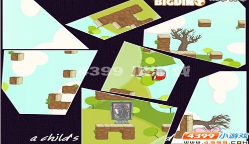 4399����������硷�´��ѹأ���Ѱĸ�׵�����