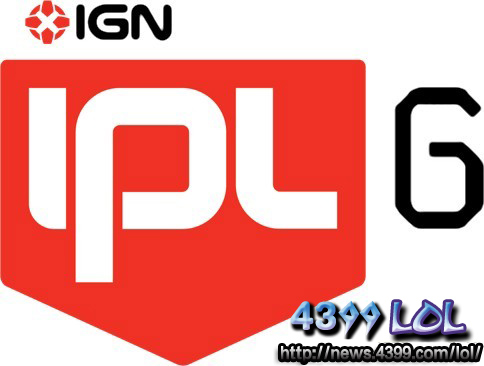 IPL6ָй IGսԵμ