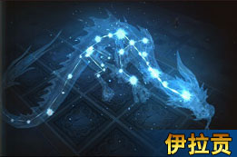 魔兽世界魔古山宝库攻略 魔古山宝库开荒攻略