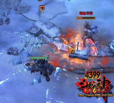 ��ս��ͨ��ӵ׹ؿ����� �ɺ�������