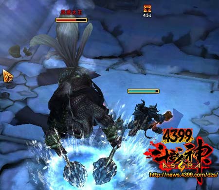 ��ս��ͨ��ӵ׹ؿ����� �ɺ�������