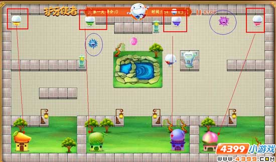 ������Ѱ�������Ϸ�öһ��빥��