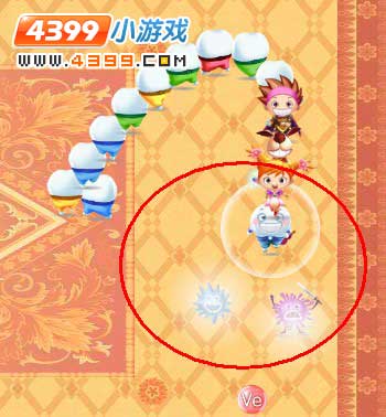 ������Ѱ�������Ϸ�öһ��빥��