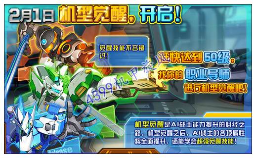 ���ֺ���  �������������´�