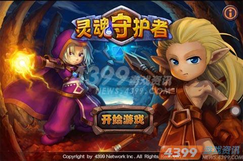 ����ػ������⣺��Ӣ���캽����������ս