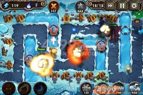 ����ػ������⣺��Ӣ���캽����������ս