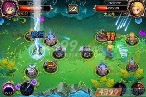 ����ػ������⣺��Ӣ���캽����������ս