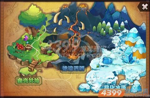 ����ػ������⣺��Ӣ���캽����������ս