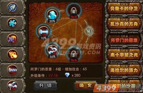 ����ػ������⣺��Ӣ���캽����������ս