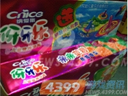 �ᱦ������������־��к�������